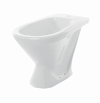 Биде "Самарское"